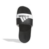 Boys' Adidas Kids Adilette Comfort Slide