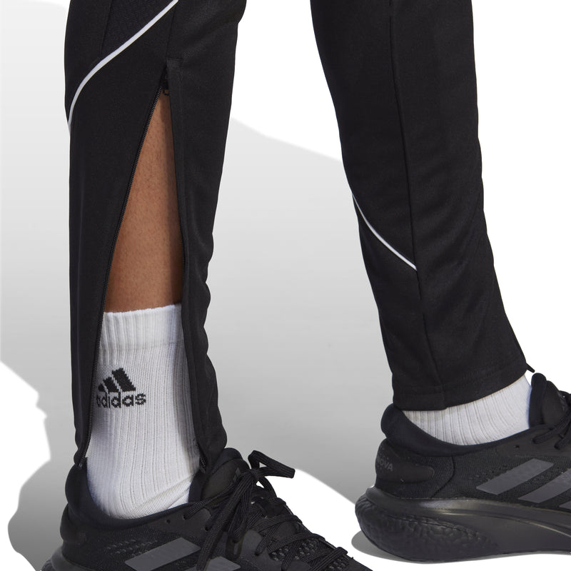 Men's Adidas Tiro 23 League Pants