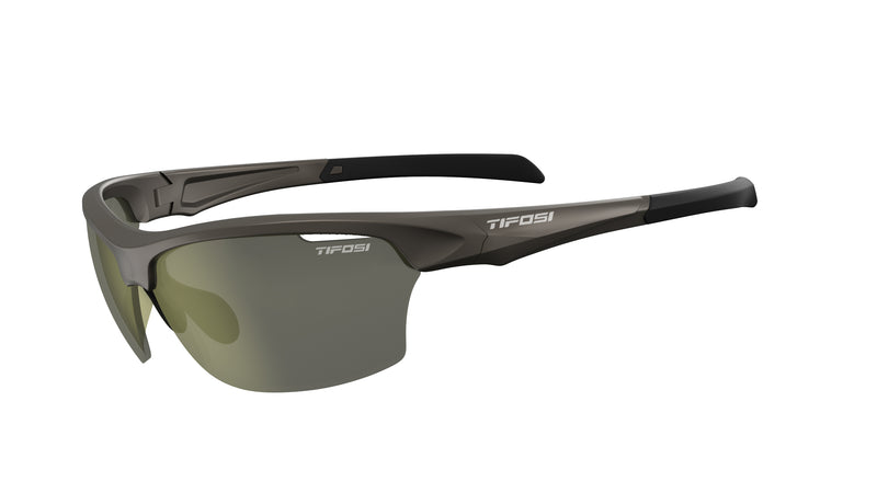 Men's Tifosi Intense Sunglasses