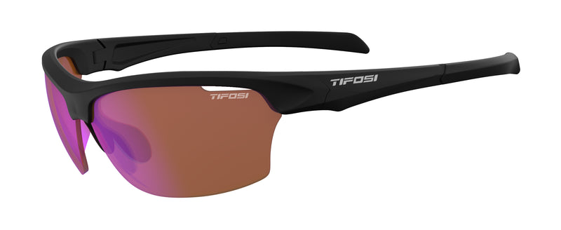 Men's/Women's Tifosi Intense Sunglasses