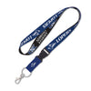 Loper Lanyard - BLU/BLK