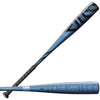 Louisville Slugger Omaha USA Baseball Bat -11