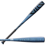 Louisville Slugger Omaha USA Baseball Bat -11