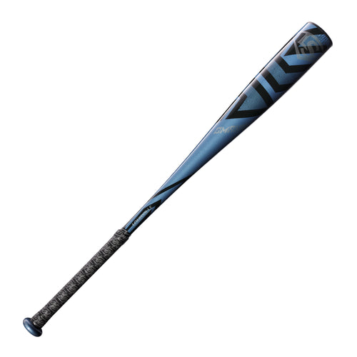 Louisville Slugger Omaha USA Baseball Bat -11