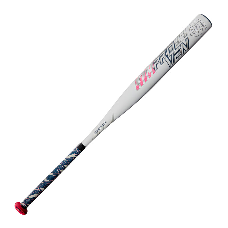 Louisville Slugger Proven Fast Pitch Bat -13