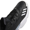Men's Adidas D.O.N. Issue #4 Basketball Shoes - BLACK