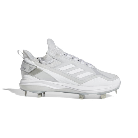 Men-s-Adidas-Icon-7-Boost-  display picture 3