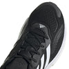 Men's Adidas SolarBoost 4 - BLACK