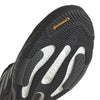 Men's Adidas Solarglide 5 - BLACK