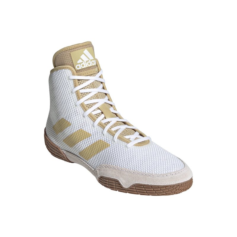 Tech. Fall Men's Adidas Tech Fall 2.0 Wrestling Shoes – eSportingEdge