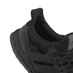 Men's Adidas Ultraboost 1.0 - BLACK