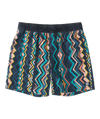 Men's Billabong Sundays Layback - BN4 BLUE