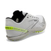 Men's Brooks Draft XC - 129WHITE