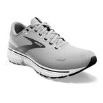 Men's Brooks Ghost 15 4E (Extra Wide) - 098ALLOY