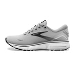 Men's Brooks Ghost 15 4E (Extra Wide) - 098ALLOY