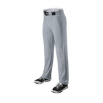 Men's EvoShield Salute Baseball Pant - BLUE