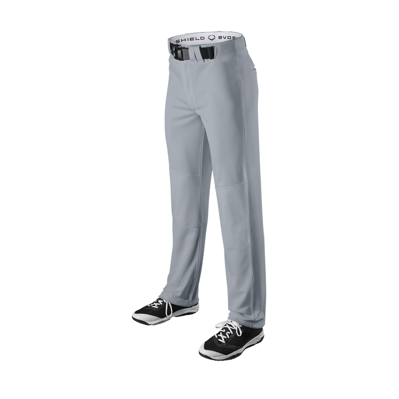 Men's EvoShield Salute Baseball Pant - BLUE