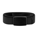 Men's Groove Life Low Pro Groove Belt - 001 - BLACK