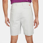 Men's Nike 9" Chino Golf Shorts - 025PHOTO