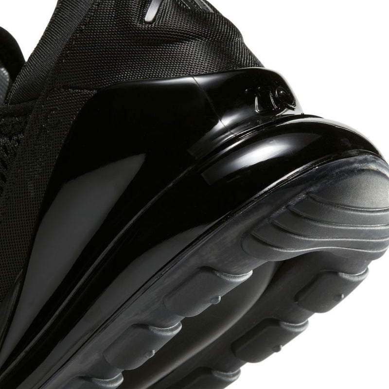 Men's Nike Kyrie Flytrap 5 Basketball Shoes - 005 - BLACK