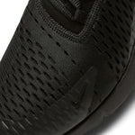 Men's Nike Kyrie Flytrap 5 Basketball Shoes - 005 - BLACK