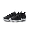 Men's Nike Air Max 97 - 001 - BLACK