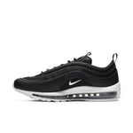 Men's Nike Air Max 97 - 001 - BLACK