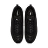 Men's Nike Air Max 97 - 001 - BLACK