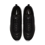 Men's Nike Air Max 97 - 001 - BLACK