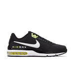 Men's Nike Air Max LTD 3 - 001 - BLACK