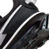 Men's Nike Air Max Pre-Day - 001 - BLACK