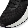 Men's Nike Air Max SYSTM - 001 - BLACK/WHITE