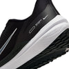 Men's Nike Air Winflo 9 - 001 - BLACK