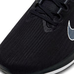 Men's Nike Air Winflo 9 - 001 - BLACK