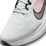 Men's Nike Air Winflo 9 - 009PHOTO