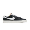 Men's Nike Blazer Low '77 Vintage - 001 - BLACK