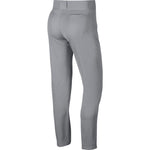 Men's Nike Core Baseball Pant - 012 - GREY