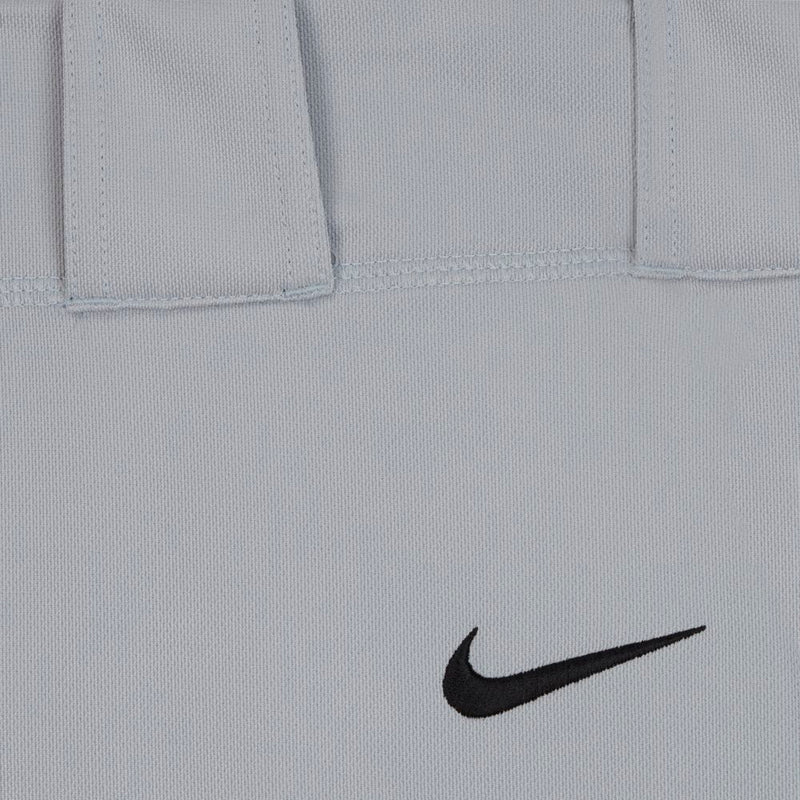 Men's Nike Core Baseball Pant - 012 - GREY