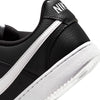 Men's Adidas D.O.N. Issue #4 Basketball Shoes - 001 - BLACK