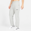Men's Nike Dri-Fit Training Pant - 063 - GREY