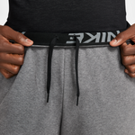 Men's Nike Dri-Fit Training Pant - 071 - CHARCOAL
