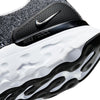 Men's Nike Epic React Phantom Run Flyknit 2 - 003 - BLACK