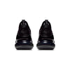 Men's Nike Kyrie Flytrap 5 Basketball Shoes - 002 - BLACK