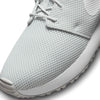 Men's Nike Roshe 2 G Next Nature Golf Shoes - 009PHOTO