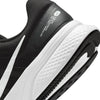 Men's Nike Run Swift 2 - 004 - BLACK/WHITE