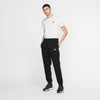 Men's Nike Sportswear Club Fleece Pant - 010 - BLACK