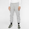 Men's Nike Sportswear Club Fleece Pant - 063 - GREY