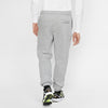 Men's Nike Sportswear Club Fleece Pant - 063 - GREY