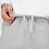 Men's Nike Sportswear Club Fleece Pant - 063 - GREY