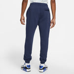 Men's Nike Sportswear Club Fleece Pant - 410NAVY